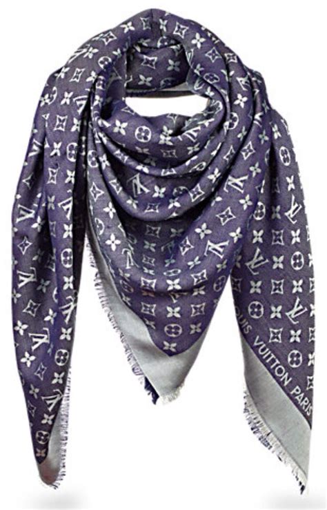 louis vuitton scarves & shawls|Louis Vuitton scarves outlet.